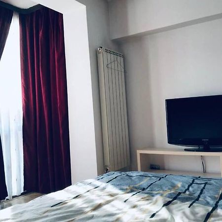 Cozy 2 Rooms Apartment Close To City Center Бухарест Экстерьер фото