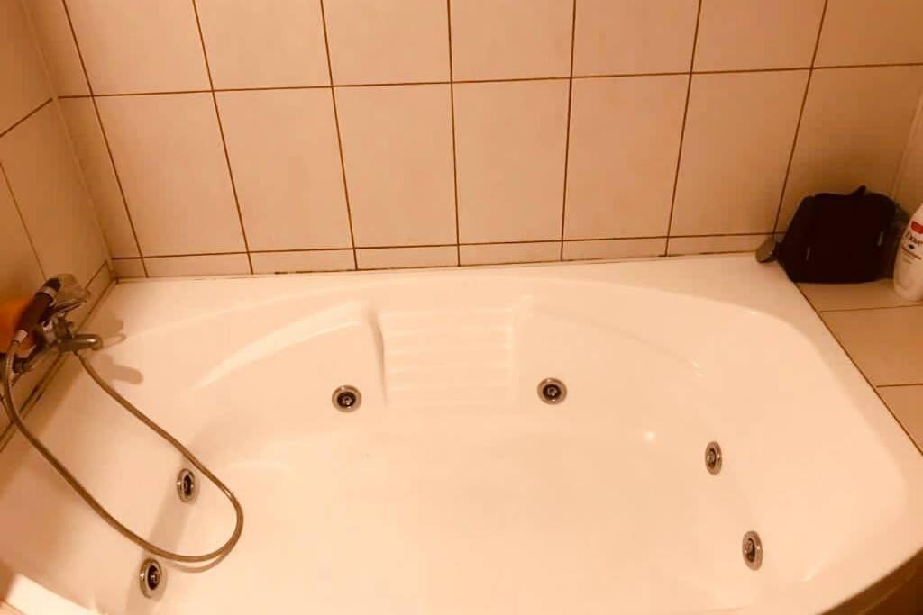 Cozy 2 Rooms Apartment Close To City Center Бухарест Экстерьер фото